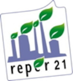REPER21