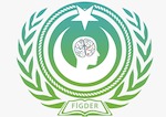 Fikir ile Gelecek Association (FIG)
