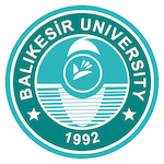 BALIKESİR UNIVERSITY 