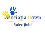 ASOCIATIA  DOWN VALEA JIULUI