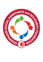 Odunpazari Social Assistance and Solidarity Foundation