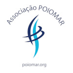 Associação Poiomar