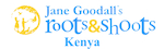 Jane Goodall's Roots & Shoots-Kenya