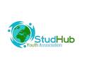 Youth Association Studhub 
