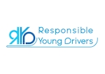 Responsible Young Drivers