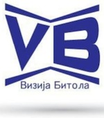 VIZIJA Bitola - Center for Socio Economic Development and International Cooperation