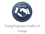 Young Progressive Leaders of Georgia