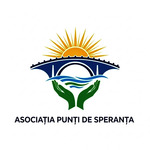 Logo for Asociatia Punti de Speranta