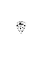 Sportski klub Delfin