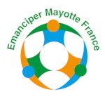 EMANCIPER MAYOTTE FRANCE