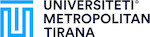 Metropolitan Tirana University