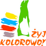 Stowarzyszenie "ŻYJ KOLOROWO!"
