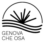 Logo for GENOVA CHE OSA