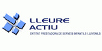 LLEURE ACTIU