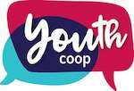 Youth Coop
