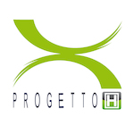 Cooperativa Sociale Progetto H