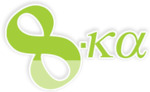 8-KA Health Education and Ecology