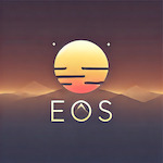 EOS Youth Group