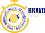 BRAVO - Bosnian Representative Association for Valuable Opportunities