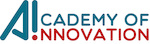 Academy of innovation