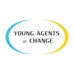 Young Agents of Change