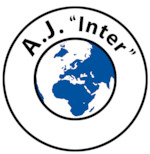A. J. Inter