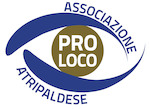 Associazione Pro Loco Atripaldese