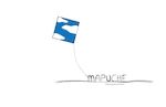 Associazione Giovanile Mapuche