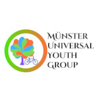 Münster Universal Youth Group (MUYG)