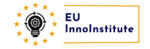 Logo for European Institute of Educational and Social Innovation