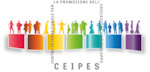 CEIPES 