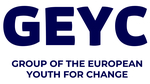 GEYC