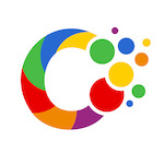 Colors of World Youth Community