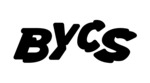 Logo for BYCS