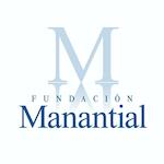 FUNDACION MANANTIAL