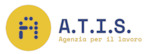 ATIS
