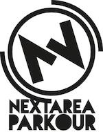 Nextarea A.S.D.
