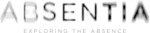 Absentia APS