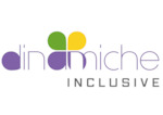 Associazione Dinamiche Inclusive