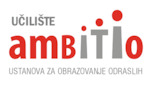 Ambitio College 