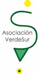 Asociacion VerdeSur