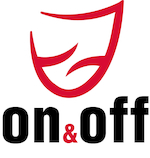 Asociación Juvenil Teatral ON&OFF