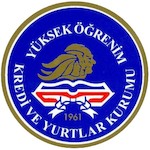 KREDİ VE YURTLAR KURUMU ANKARA İL MÜDÜRLÜĞÜ (Accommodation Scholarship Affairs -Ankara Provincial Directorate-Education,Training and Social Departmant ) 