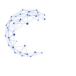 Civil Society Agency Research Group