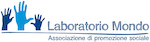 Laboratorio Mondo