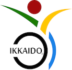 Ikkaido