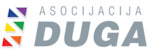 Asocijacija Duga/Association Rainbow