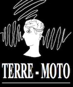 Terre-Moto