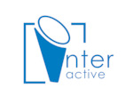 Assosiation "Interactive"