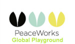 NGO "Global Playground" (PeaceWorks)